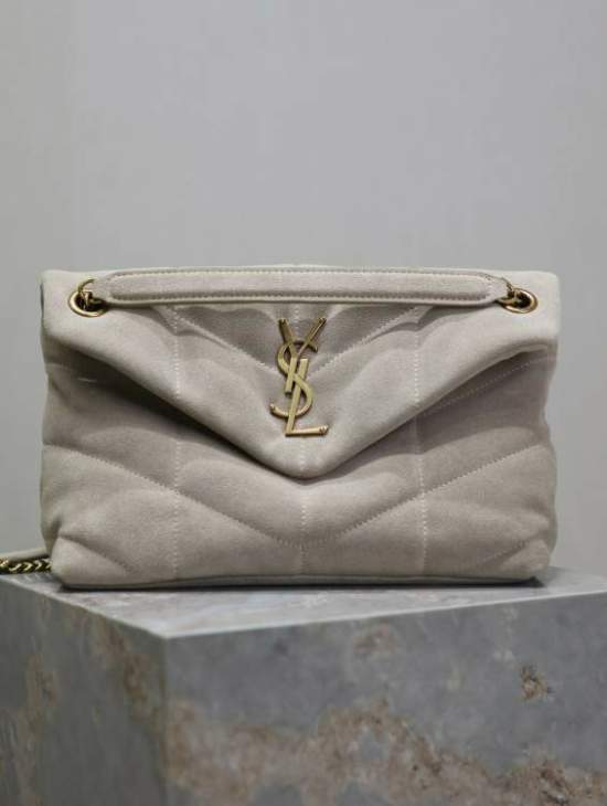 Picture of Saint Laurent Handbags _SKUfw217831851fw
